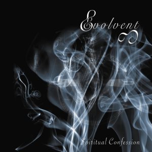 Evolvent - Spiritual Confession