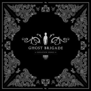 Ghost Brigade top 50 songs