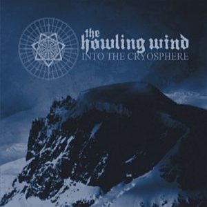 The Howling Wind - Into the Cryosphere