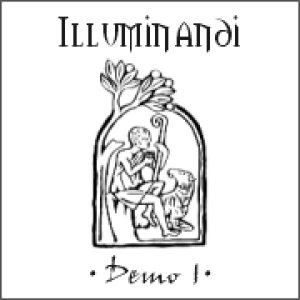 Illuminandi - Demo I