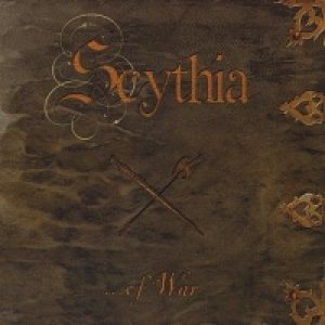 Scythia - ...Of War