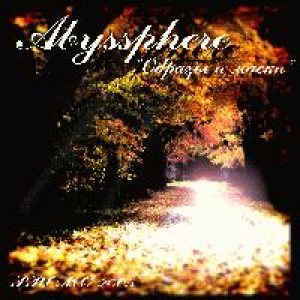 Abyssphere - Образы и маски