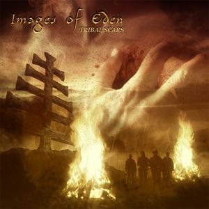 Images of Eden - Tribal Scars