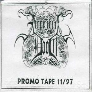 Impending Doom - Promo Tape 11/97