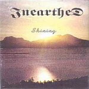 IneartheD - Shining
