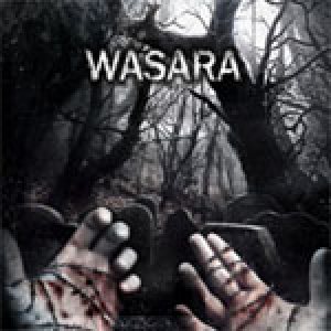 Wasara - Wasara