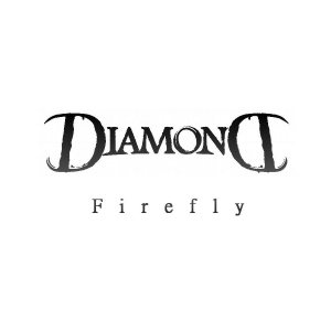 Diamond - Firefly