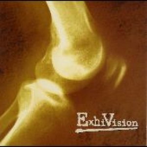 Exhivision - Exhivision