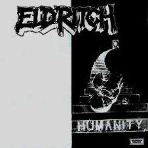 Eldritch - Humanity