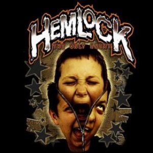 Hemlock - The Only Enemy