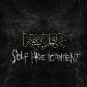 Neyra - Self Made Torment
