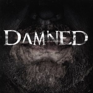 Legacy of Vydar - Damned