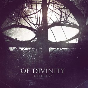 Of Divinity - Lifeless