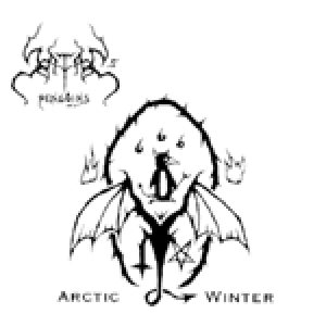 Satans Penguins - Arctic Winter