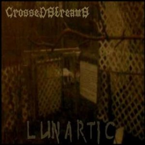 Crossed Streams - Lunartic