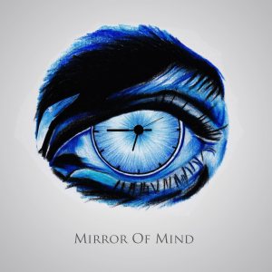 Sinstein - Mirror of Mind