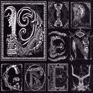 Dir En Grey Uroboros Album Lyrics Metal Kingdom