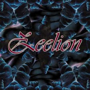 Zeelion - Zeelion