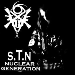oOo - S.T.N Nuclear Generation