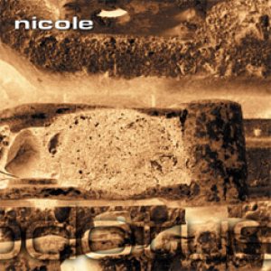 Nicole - Odotus