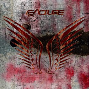 Fracture - Isolation Wings