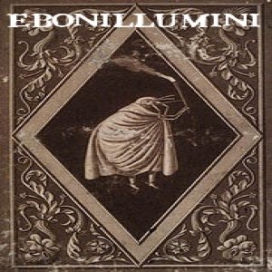 Ebonillumini - The Ebon Channel