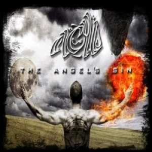 Acyl - The Angel’s Sin