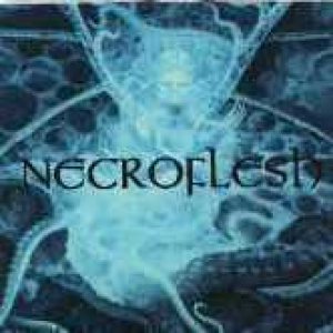 Necroflesh - Promo 2001