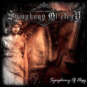 Symphony of Elegy - Symphony of Elegy