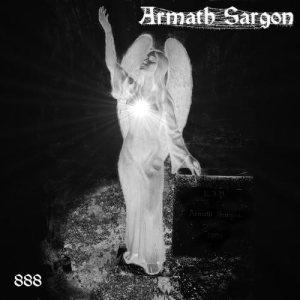 Armath Sargon - 888