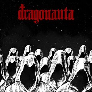 Dragonauta - (c10 h10) 666