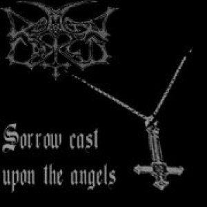 Demon Child - Sorrow Cast upon the Angels