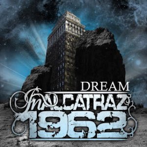 In Alcatraz 1962 - Dream