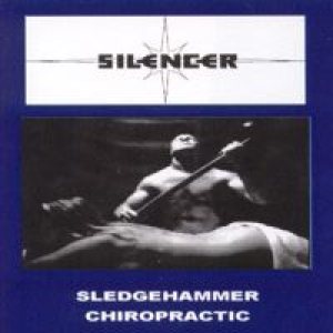 Silencer - Sledgehammer Chiropractic