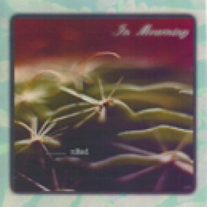 In Mourning - Need
