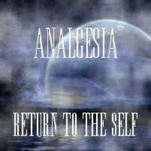 Anelgesia - Return to the Sel