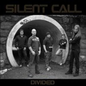 Silent Call - Divided
