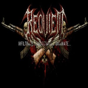 Requiem - Infiltrate... Obliterate... Dominate