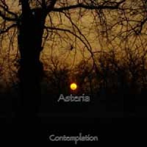 Asteria - Contemplation