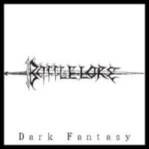 Battlelore - Dark Fantasy