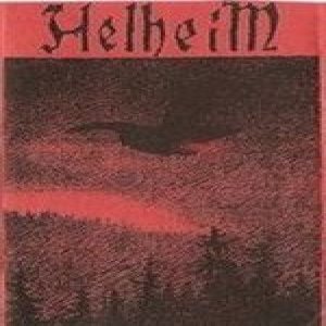Helheim - Helheim