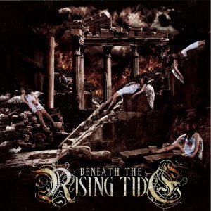 Beneath The Rising Tide - Of Divinity and Damnation