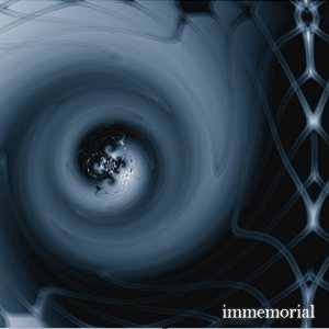 Spiralmountain - Immemorial