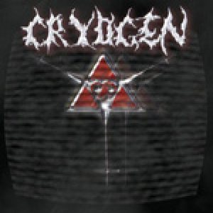 Cryogen - Premonition