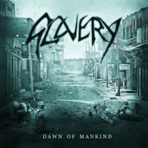 Slavery - Dawn of Mankind