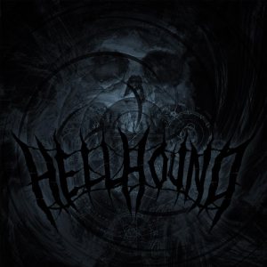 Hellhound - Promo CD 2012