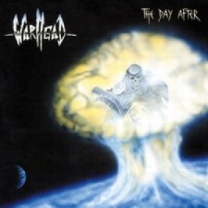 Warhead - The Day After