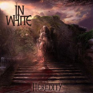 In White - Heredity