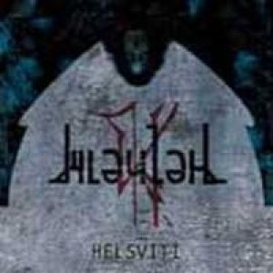 Helheim - Helsviti