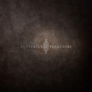 Butterfly Trajectory - Butterfly Trajectory